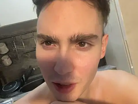 volkstein – Naživo XXX chat