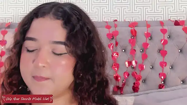 Evaa_Lunna_ Live XXX Chat