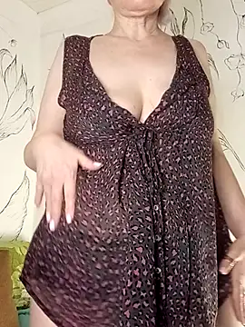 Chatroom XXX en direct de Catty_Lady