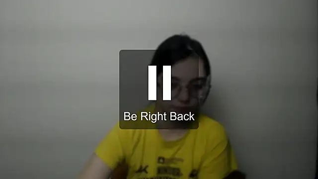 Sun_Shine__n Live XXX chat