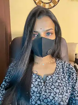 its_ur_flora Live XXX Chat