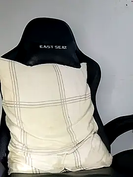 Bosssweet22cm – webcam-show