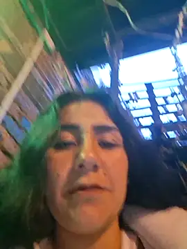 CAROLINE__07n Live XXX chat