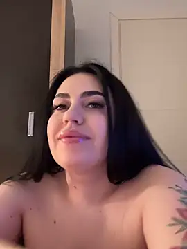 Andrestarr Live XXX-Chat