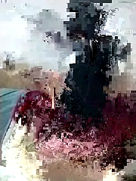 Czat XXX na żywo – TermedScherzo