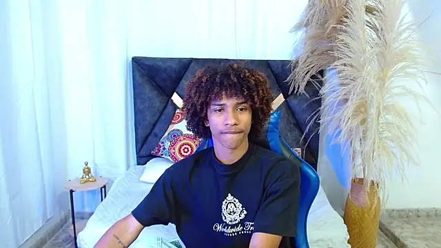 angelll18_ 网络视讯表演