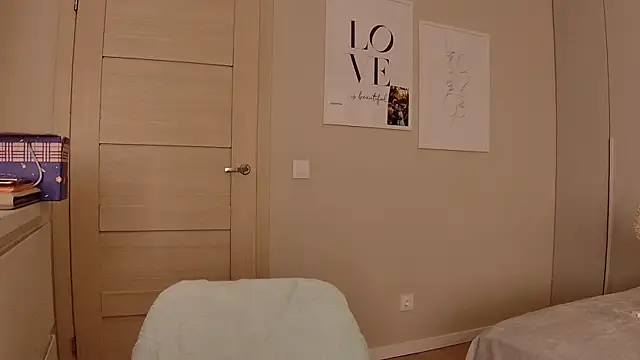 Chatroom XXX en direct de janeLoveSweetHeart