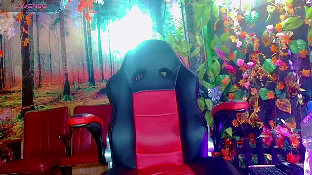 Chat XXX ao vivo de Brittany__Rose