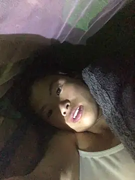 sun-shii 网络视讯表演