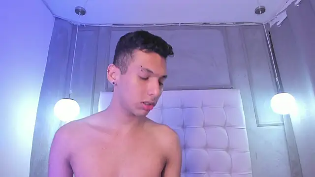 im_eiden_ – Naživo XXX chat