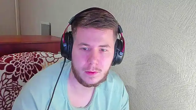 Vibaltn Webbikameraesitys