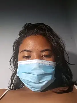 Artinah22 Live XXX Chat