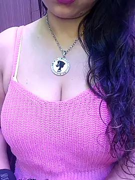 indian_passion Live XXX Chat