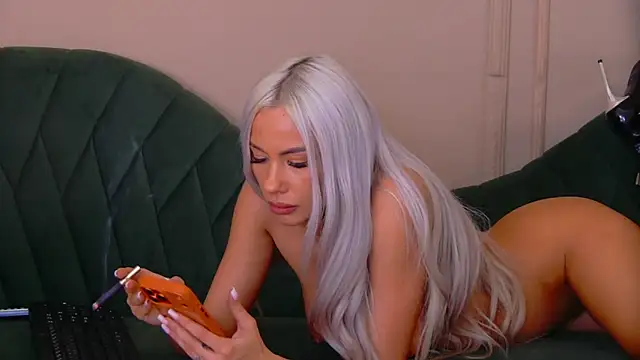 Bailey_Rush Live XXX Chat