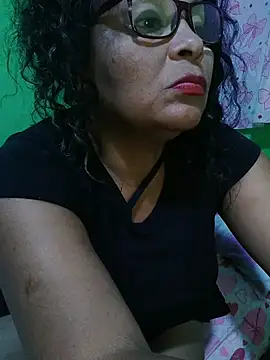 Czat XXX na żywo – Amarantha25