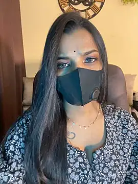 its_ur_flora লাইভ XXX চ্যাট