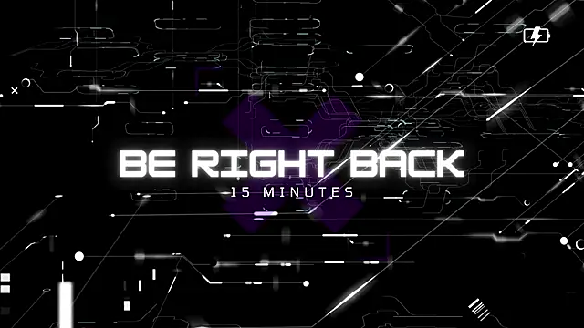 Willoris Webcam-Show