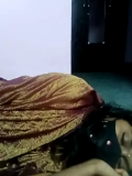 Tamil_Hot_Anu 웹캠 쇼