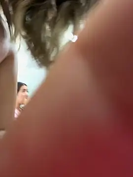 kandalove লাইভ XXX চ্যাট