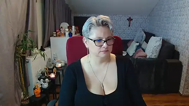 bigtits4you: απευθείας συνομιλία ΧΧΧ