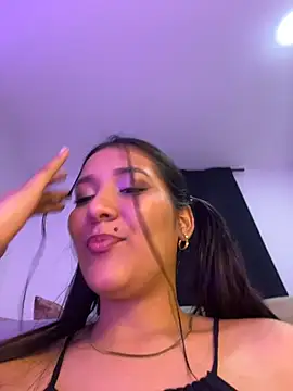 IsabellaJoness_ Live XXX-Chat