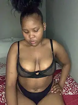 Scarlettxx21 라이브 XXX 채팅