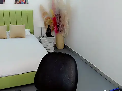 charlotte1_sweet Live XXX-chat