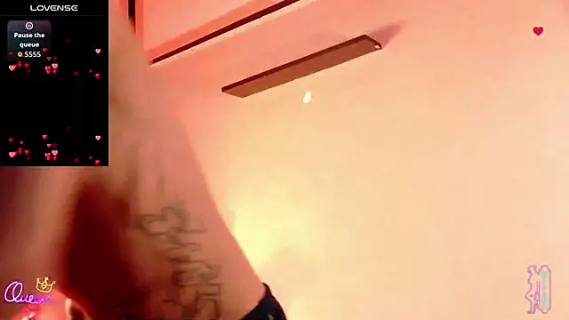 Prince_Apolo Live XXX-chat