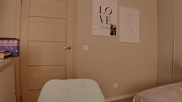 janeLoveSweetHeart: απευθείας συνομιλία ΧΧΧ