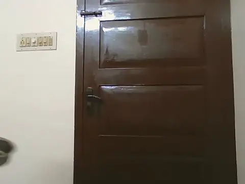 Show de webcam de Poddar_2m_G_Ati_v_an_Deb