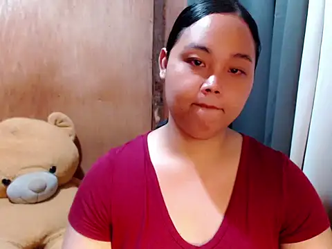 عرض كام _Lylia