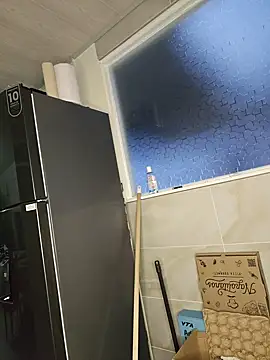 Živý XXX chat valery_mora