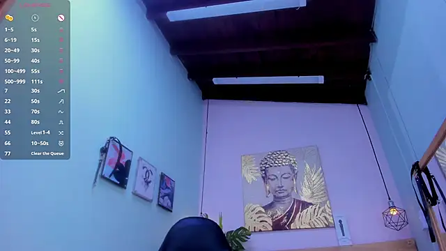 lalytulu99 Obrolan Langsung XXX