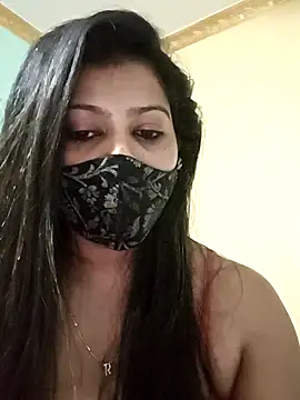 SANAYA_ROYn Live XXX chat