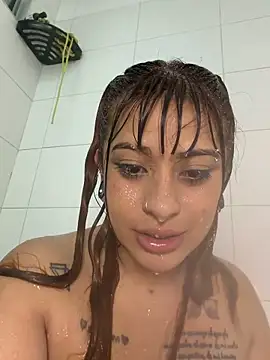 عرض كام amy_nicolee