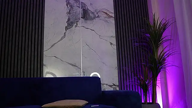 blondie_muller লাইভ XXX চ্যাট