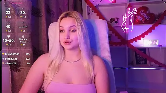 Онлайн чат XXX adrelaxina