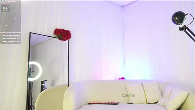 Živý XXX chat SUM___