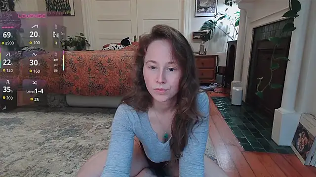 Chat +18 de wutangwendy ao vivo