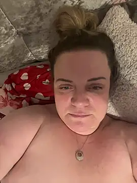 Show webcam de Piper_Milf_36