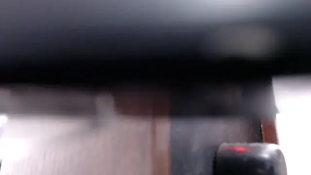 emiliaa_hot: онлайн-секс-чат