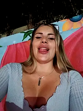 Cata_city1106n Live XXX chat