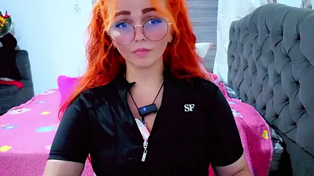 Alexatexa2929 Chat XXX live