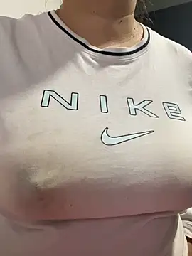 ruby_santana777 Chat XXX live