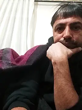 عرض كام Muratcanik44