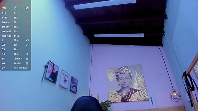 lalytulu99 라이브 XXX 채팅