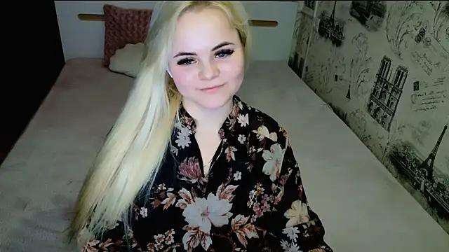 دردشة lovely-eyes الجنسية المباشرة