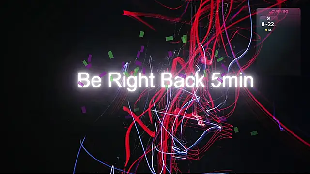 Mafimea's Live XXX Chat