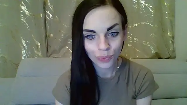 دردشة CassieSensual الجنسية المباشرة