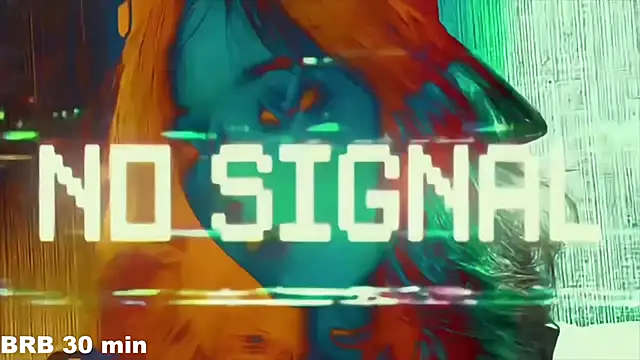 Elainebeness' Live XXX Chat